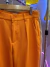 Imagen de Pantalon sastrero