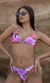 Bikini Madi en internet