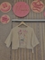 Remera yondana