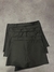 Skort engomada T 6 al 8 - comprar online