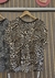 Remera print en internet
