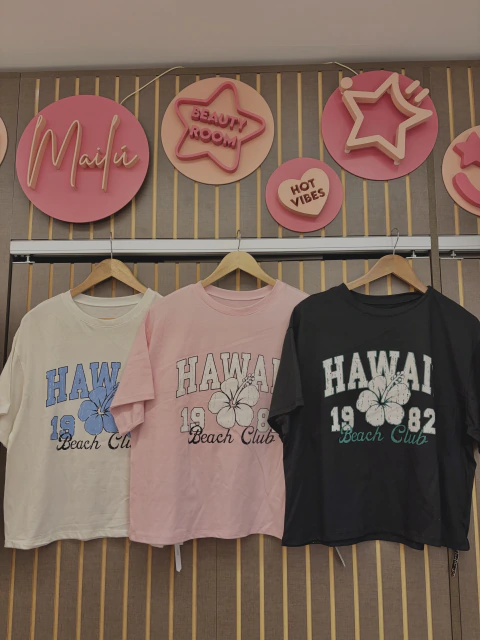Remeron hawaii