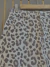 Pollera Magui - comprar online