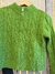Campera Debby - tienda online