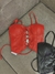 Corset Azura - comprar online