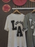 Remeron Los Ángeles - comprar online