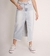 Maxi Falda Dalia