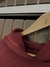 Buzo bloom - comprar online