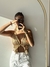 TOPS