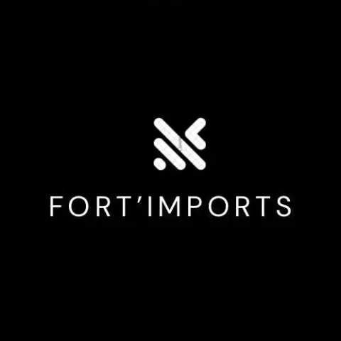 Fort Imports