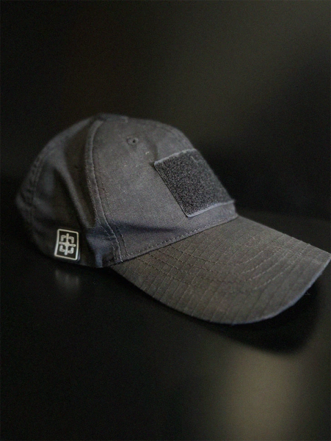 Boné DadHat MSB Tactical