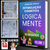 LOGICAMENTE 2