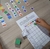 Jogo Cor e forma - comprar online