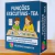 Funções Executivas no TEA | 50 Cards Terapêuticos para Planejamento, Organização e Autocontrole