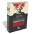 CAIXINHA IDOSOS - comprar online