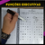 Imagem do Estimulação Cognitiva para Adultos e Idosos