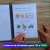 Caderno de Atividades – Estimulação Cognitiva para TEA & TDAH 1.0 na internet