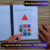 Caderno de Atividades – Estimulação Cognitiva para TEA & TDAH 1.0 - Neuroativamente