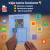 Códigos Visuais – 20 Desafios de Atenção, Memória e Raciocínio - comprar online