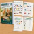 Memória 1.0 – Estimulação Cognitiva para Adultos e Idosos | 50 Atividades. - comprar online