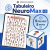 NeuroMax 1.0 – Jogo de Atenção Sustentada com Tabuleiro e Dado - comprar online