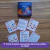 Funções Executivas no TDAH 3.0 | 50 Cartas para Intervenção Cognitiva Infantil (PDF) - comprar online