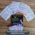 Eu Explodo... Depois Me Arrependo 50 Cartas para Regulação Emocional na Adolescência na internet