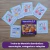 Memória 2.0 - 50 Cards para Estimular a Memória Semântica (Adultos e Idosos) na internet