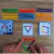 Criacolor 1 – 30 Atividades de Visuoconstrução e Habilidades Visuoespaciais na internet