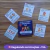 Regulando as Emoções no TEA – 40 Cards Terapêuticos em PDF - Neuroativamente