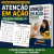 Atenção em Ação para Idosos – 40 Atividades de Estimulação da Atenção - comprar online