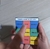 Jogo Controle-se - comprar online