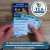 Funções Executivas no TEA | 50 Cards Terapêuticos para Planejamento, Organização e Autocontrole - Neuroativamente