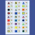 FOCOLOR - loja online