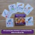 Memória 2.0 - 50 Cards para Estimular a Memória Semântica (Adultos e Idosos) - Neuroativamente