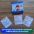 Regulando as Emoções no TDAH – 50 Cartas Terapêuticas - Neuroativamente