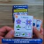 Raciocínio Lógico – 48 Cards de Estimulação Cognitiva para Adolescentes, Adultos e Idosos - Neuroativamente