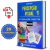 PERCEPÇÃO VISUAL 1 - comprar online