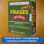BOX PROFISSIONAL – LEITURA EM AÇÃO (PDF) - loja online