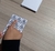 Jogo Ache o Diferente - comprar online