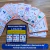 Raciocínio Lógico – 48 Cards de Estimulação Cognitiva para Adolescentes, Adultos e Idosos - loja online