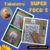 SUPER FOCO 2 - comprar online