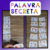 PALAVRA SECRETA 2