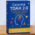 Caixinha TDAH 2.0 – Caixinha TDAH 2.0 48 Cards para Estimular Atenção e Funções Executivas - comprar online