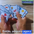 ACHE O IGUAL - comprar online
