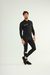 Jaqueta Neo Slim 1.0MM Masculina - loja online
