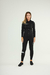 Calça Slim 1.0MM Feminina - Johnn Brava