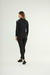 Jaqueta Neo Slim 1.0MM Feminina
