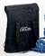 Bolsa Para Âncoras Bruce / Alfa E Cabo De Jet Ski