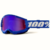 ÓCULOS 100% STRATA GOGGLE BLUE